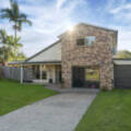 9 Mewing Court, Windaroo, QLD 4207 AUS
