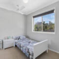 9 Mewing Court, Windaroo, QLD 4207 AUS