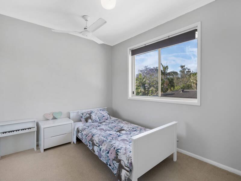 9 Mewing Court, Windaroo, QLD 4207 AUS