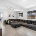 9 Mewing Court, Windaroo, QLD 4207 AUS