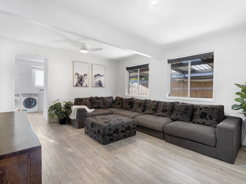 9 Mewing Court, Windaroo, QLD 4207 AUS