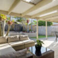 9 Mewing Court, Windaroo, QLD 4207 AUS