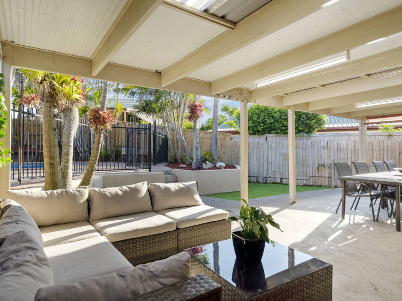 9 Mewing Court, Windaroo, QLD 4207 AUS