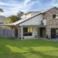 9 Mewing Court, Windaroo, QLD 4207 AUS