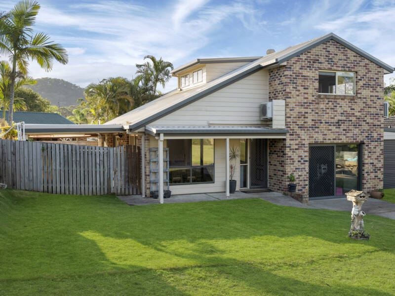 9 Mewing Court, Windaroo, QLD 4207 AUS