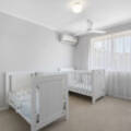 9 Mewing Court, Windaroo, QLD 4207 AUS
