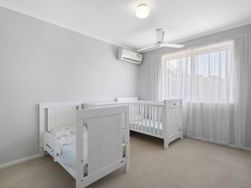 9 Mewing Court, Windaroo, QLD 4207 AUS
