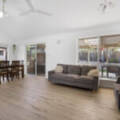 9 Mewing Court, Windaroo, QLD 4207 AUS