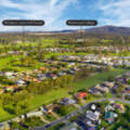 9 Mewing Court, Windaroo, QLD 4207 AUS