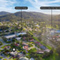 9 Mewing Court, Windaroo, QLD 4207 AUS