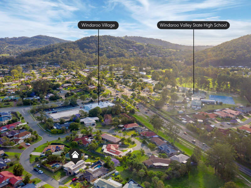 9 Mewing Court, Windaroo, QLD 4207 AUS