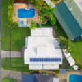 9 Mewing Court, Windaroo, QLD 4207 AUS