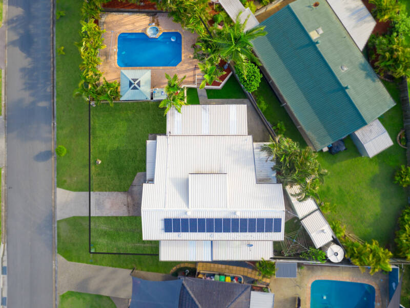 9 Mewing Court, Windaroo, QLD 4207 AUS