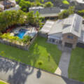 9 Mewing Court, Windaroo, QLD 4207 AUS