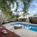 9 Mewing Court, Windaroo, QLD 4207 AUS