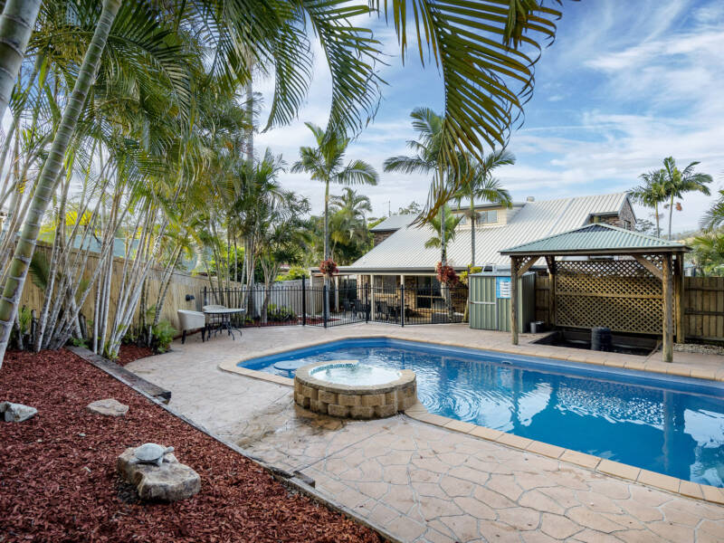 9 Mewing Court, Windaroo, QLD 4207 AUS