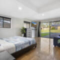 9 Mewing Court, Windaroo, QLD 4207 AUS