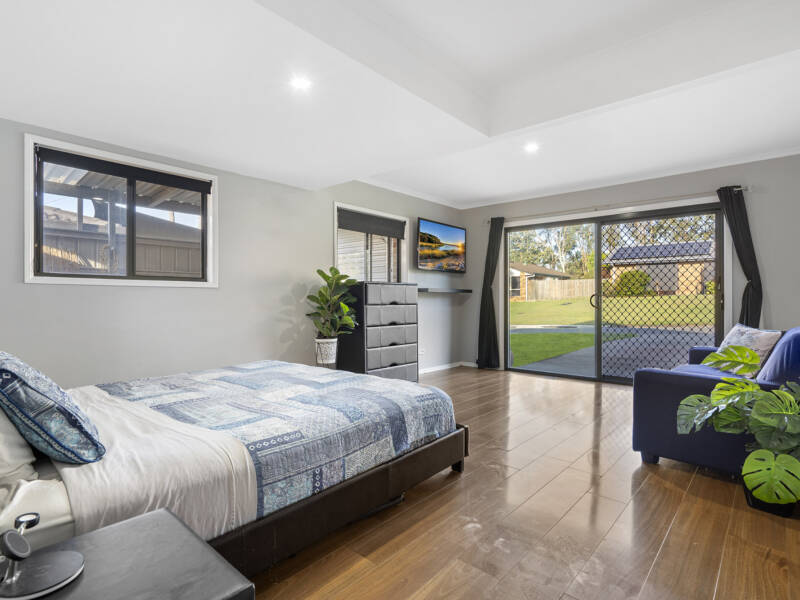 9 Mewing Court, Windaroo, QLD 4207 AUS