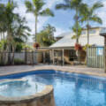 9 Mewing Court, Windaroo, QLD 4207 AUS