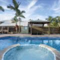 9 Mewing Court, Windaroo, QLD 4207 AUS