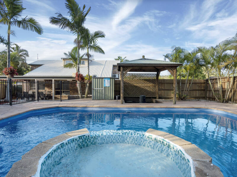9 Mewing Court, Windaroo, QLD 4207 AUS
