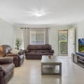 55 Avonmore Street, Edens Landing, QLD 4207 AUS