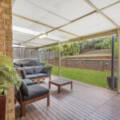 55 Avonmore Street, Edens Landing, QLD 4207 AUS