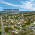 55 Avonmore Street, Edens Landing, QLD 4207 AUS