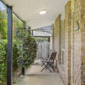 55 Avonmore Street, Edens Landing, QLD 4207 AUS