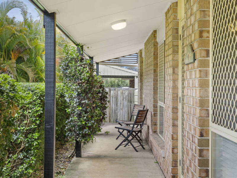 55 Avonmore Street, Edens Landing, QLD 4207 AUS