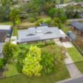 55 Avonmore Street, Edens Landing, QLD 4207 AUS