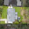 55 Avonmore Street, Edens Landing, QLD 4207 AUS