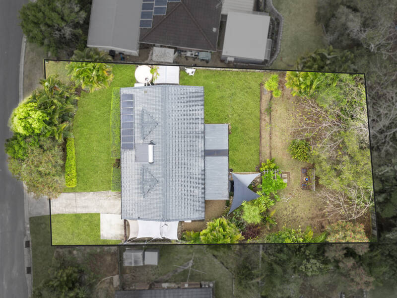 55 Avonmore Street, Edens Landing, QLD 4207 AUS