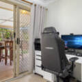 55 Avonmore Street, Edens Landing, QLD 4207 AUS