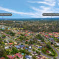 55 Avonmore Street, Edens Landing, QLD 4207 AUS