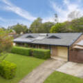 55 Avonmore Street, Edens Landing, QLD 4207 AUS