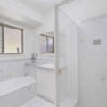55 Avonmore Street, Edens Landing, QLD 4207 AUS