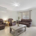 55 Avonmore Street, Edens Landing, QLD 4207 AUS