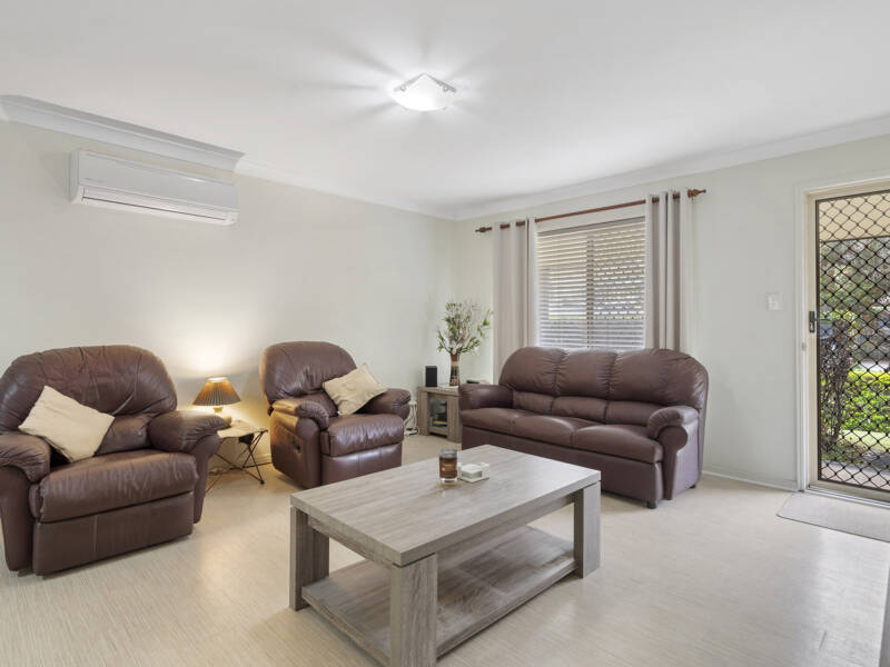 55 Avonmore Street, Edens Landing, QLD 4207 AUS