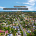 55 Avonmore Street, Edens Landing, QLD 4207 AUS