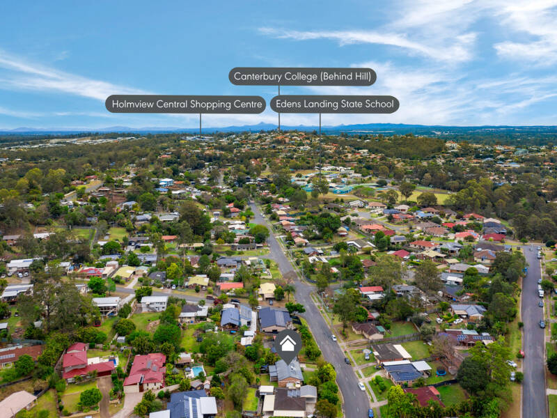 55 Avonmore Street, Edens Landing, QLD 4207 AUS