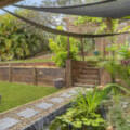 55 Avonmore Street, Edens Landing, QLD 4207 AUS