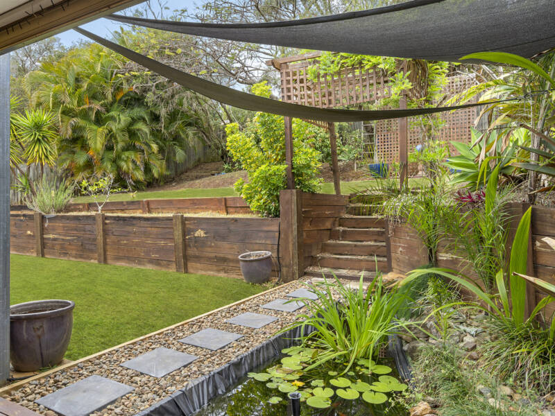 55 Avonmore Street, Edens Landing, QLD 4207 AUS