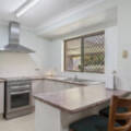55 Avonmore Street, Edens Landing, QLD 4207 AUS
