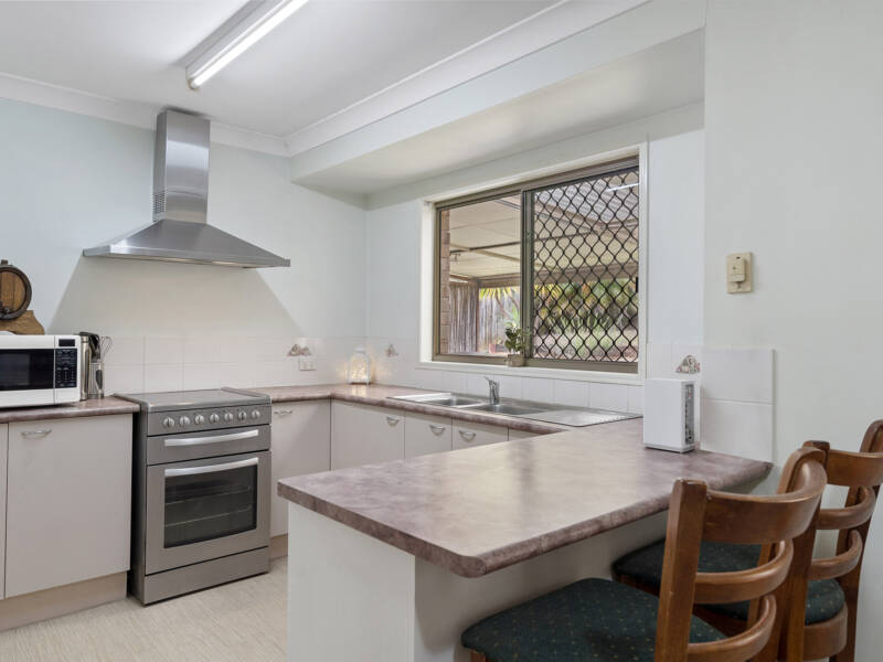 55 Avonmore Street, Edens Landing, QLD 4207 AUS