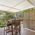 55 Avonmore Street, Edens Landing, QLD 4207 AUS