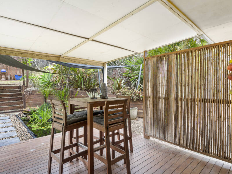 55 Avonmore Street, Edens Landing, QLD 4207 AUS