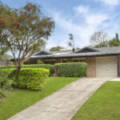 55 Avonmore Street, Edens Landing, QLD 4207 AUS