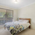 55 Avonmore Street, Edens Landing, QLD 4207 AUS