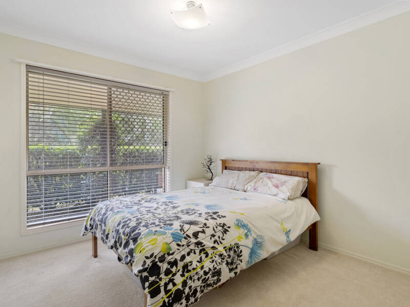 55 Avonmore Street, Edens Landing, QLD 4207 AUS
